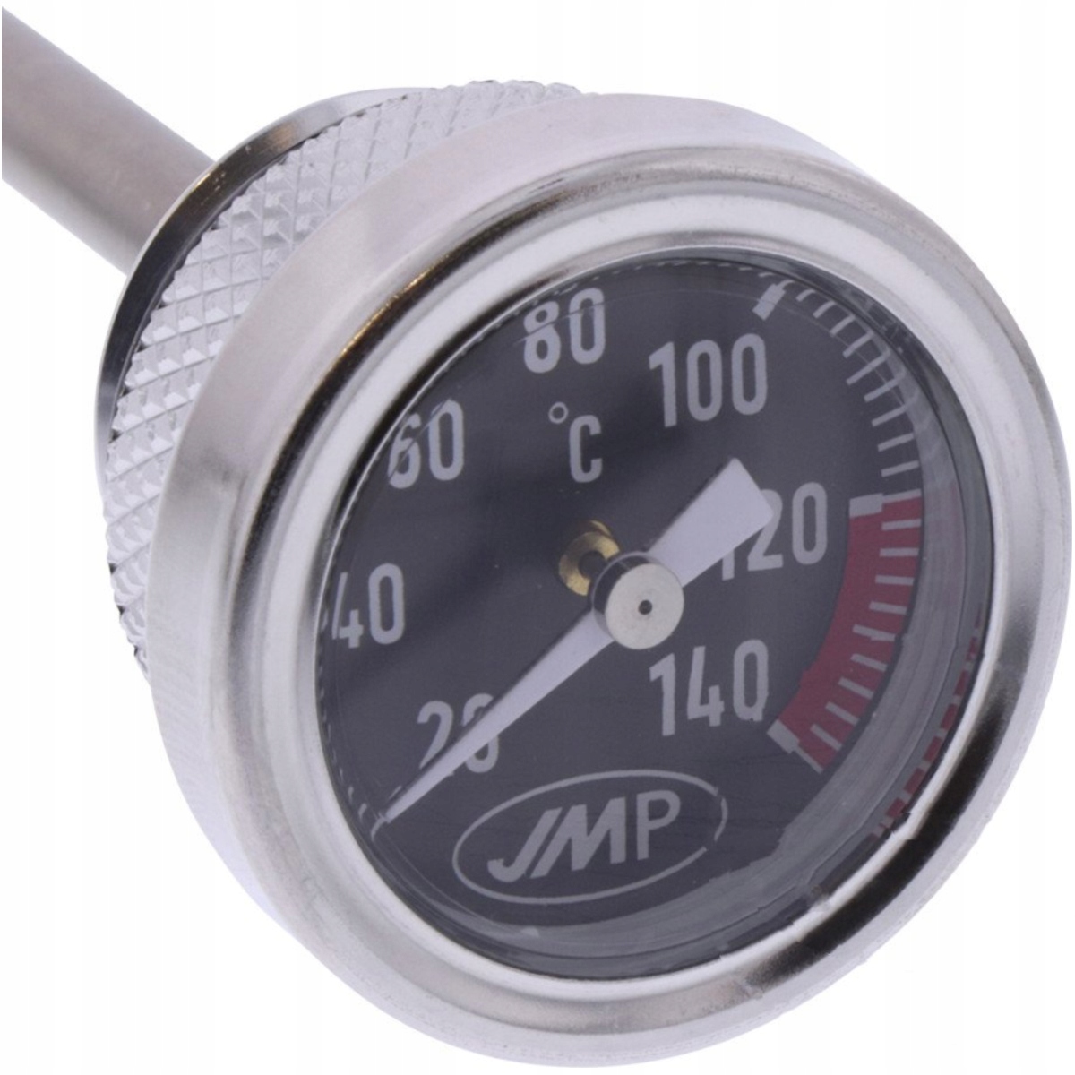 Датчик температуры масла JMP 7090091