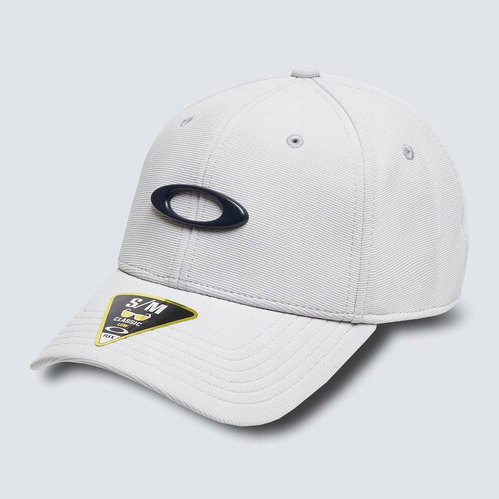 Oakley Čepice "Tincan Hat" vel. S/m