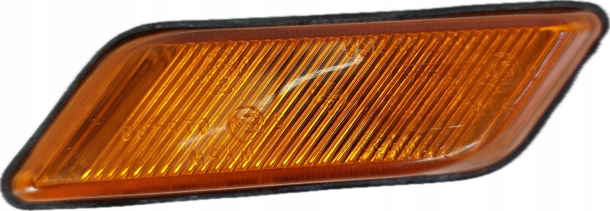 BMW Z3 E89 M3 1995 - Indicateur de direction Aile Droite Avant 8400764
