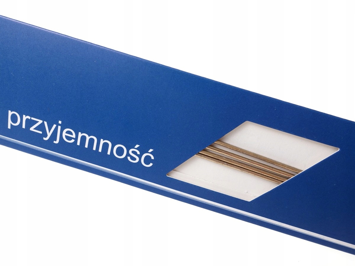 B04D Q-Silver 38 Pájení z nerezové oceli 4 ks