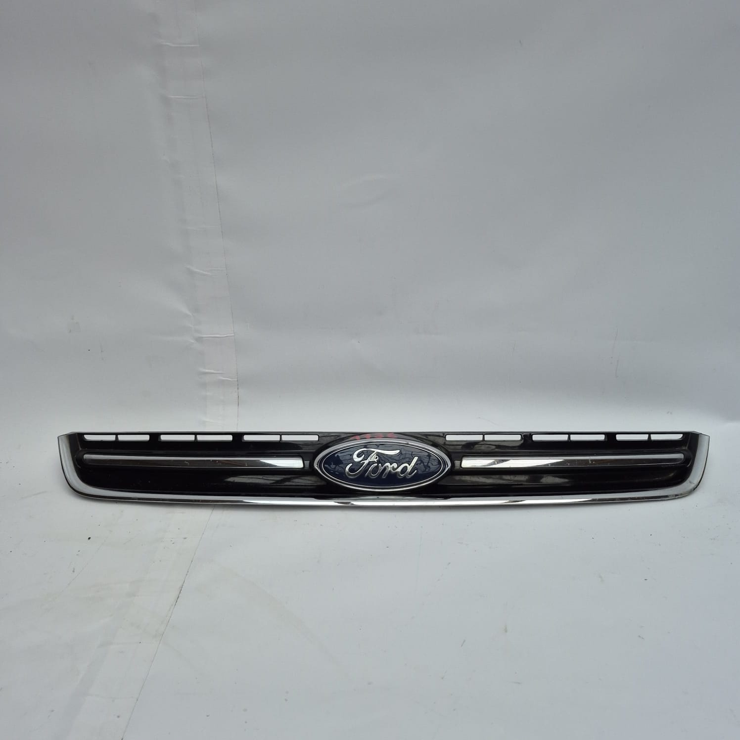 FORD KUGA II 2 MK2 13-16 grill grille