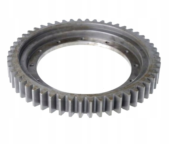 Kolečko diferenciálu 5040240370 Bizon Z-056