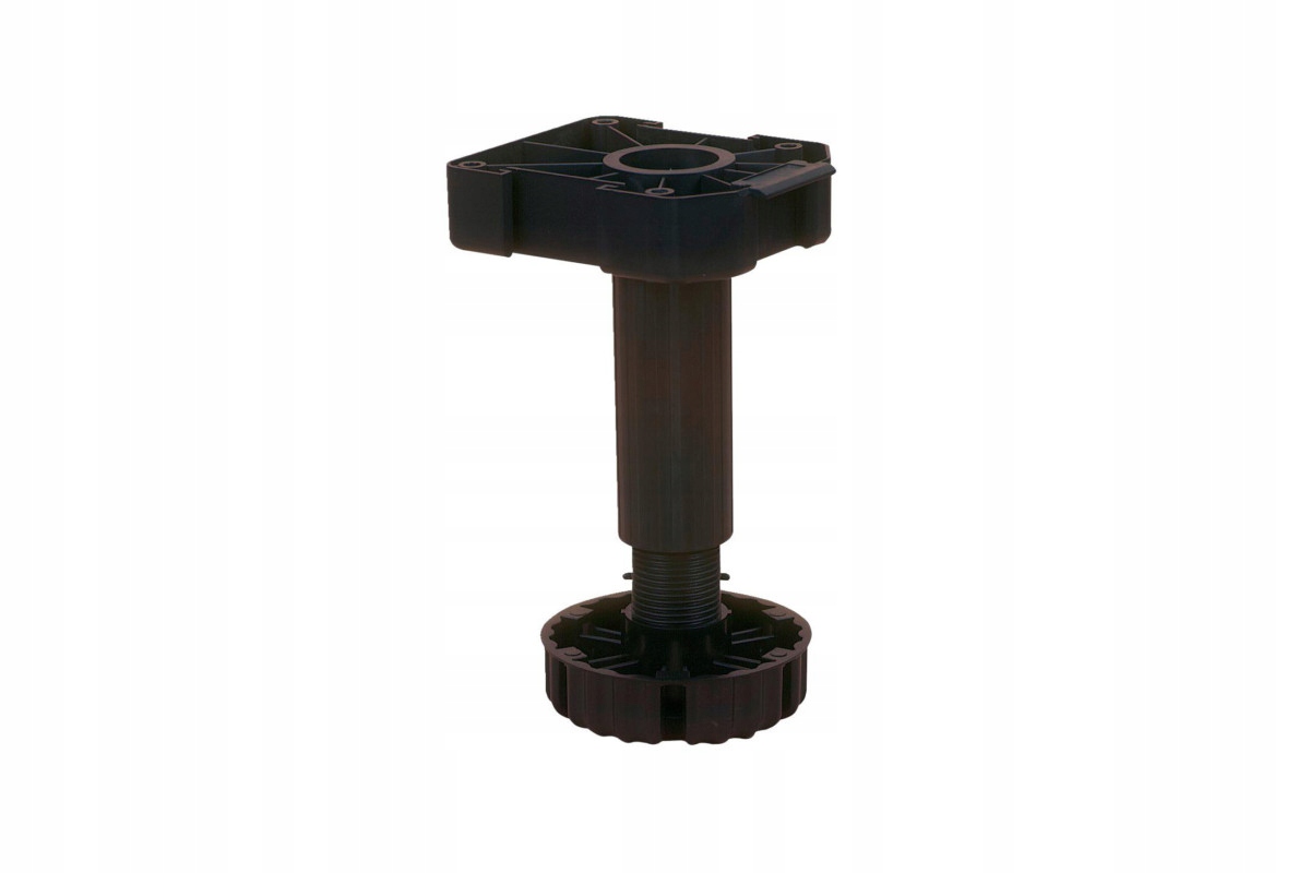

Wurth stopka nóżka kuchenna typ B 100mm 500kg