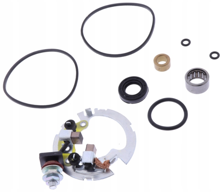 7002854 - Комплект для ремонта стартера Yamaha YZF 600 Thunde