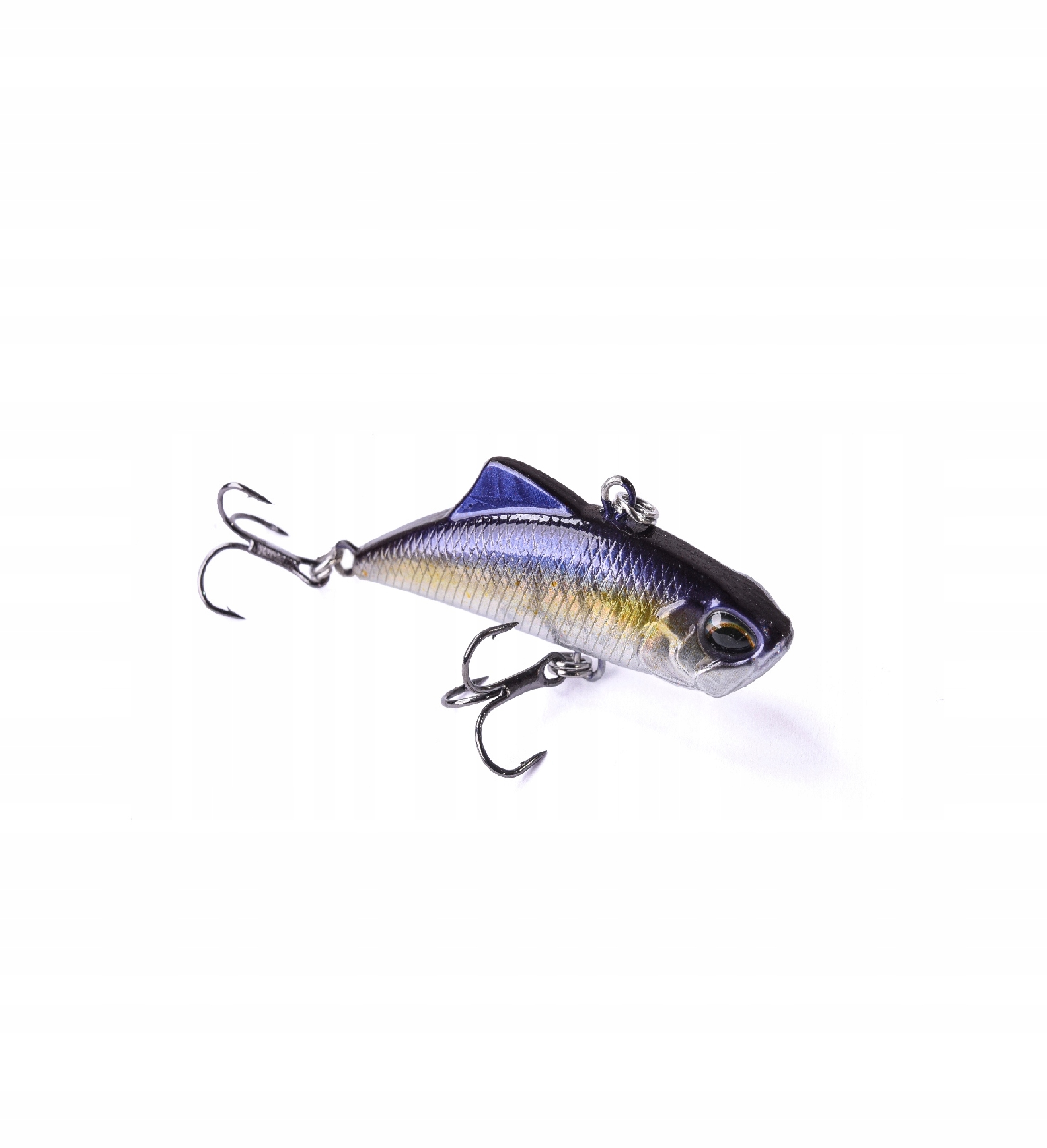 Cykada York Vib 4,5CM 58173