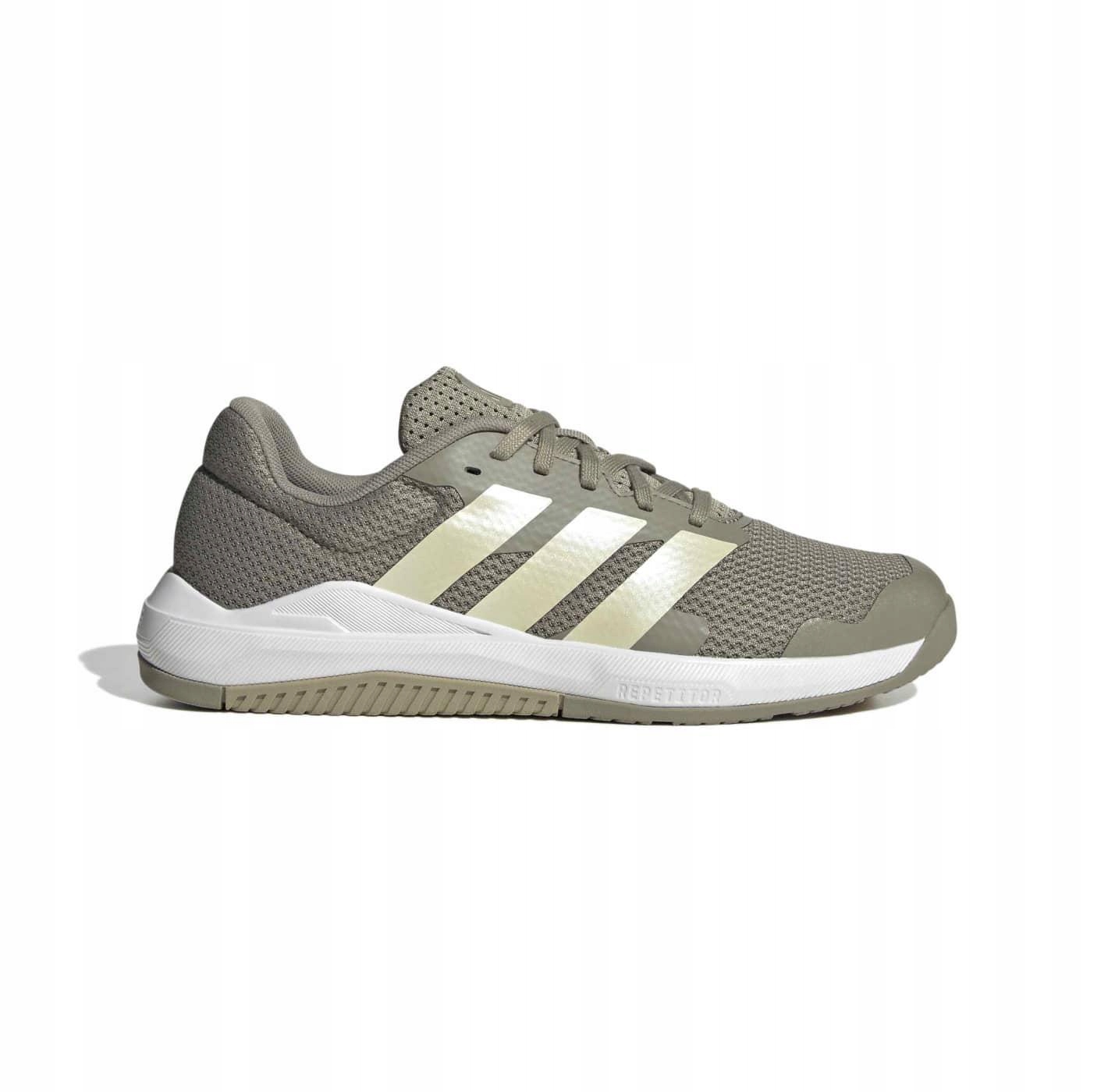 Dámské boty Dropset Base Trainer W 39 1/3