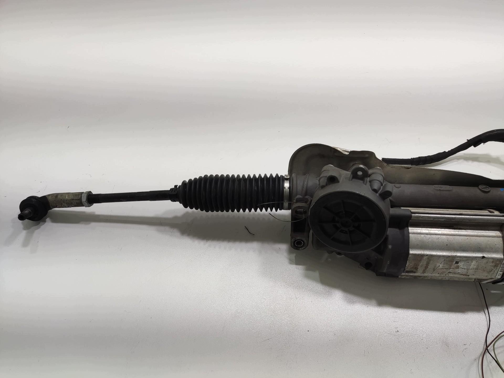 servo control VOLKSWAGEN GOLF VI 2008-2012 1K1423051EK EUROPA