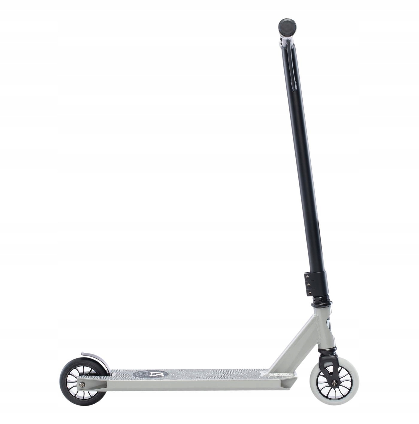 Hulajnoga freestyle Cannock