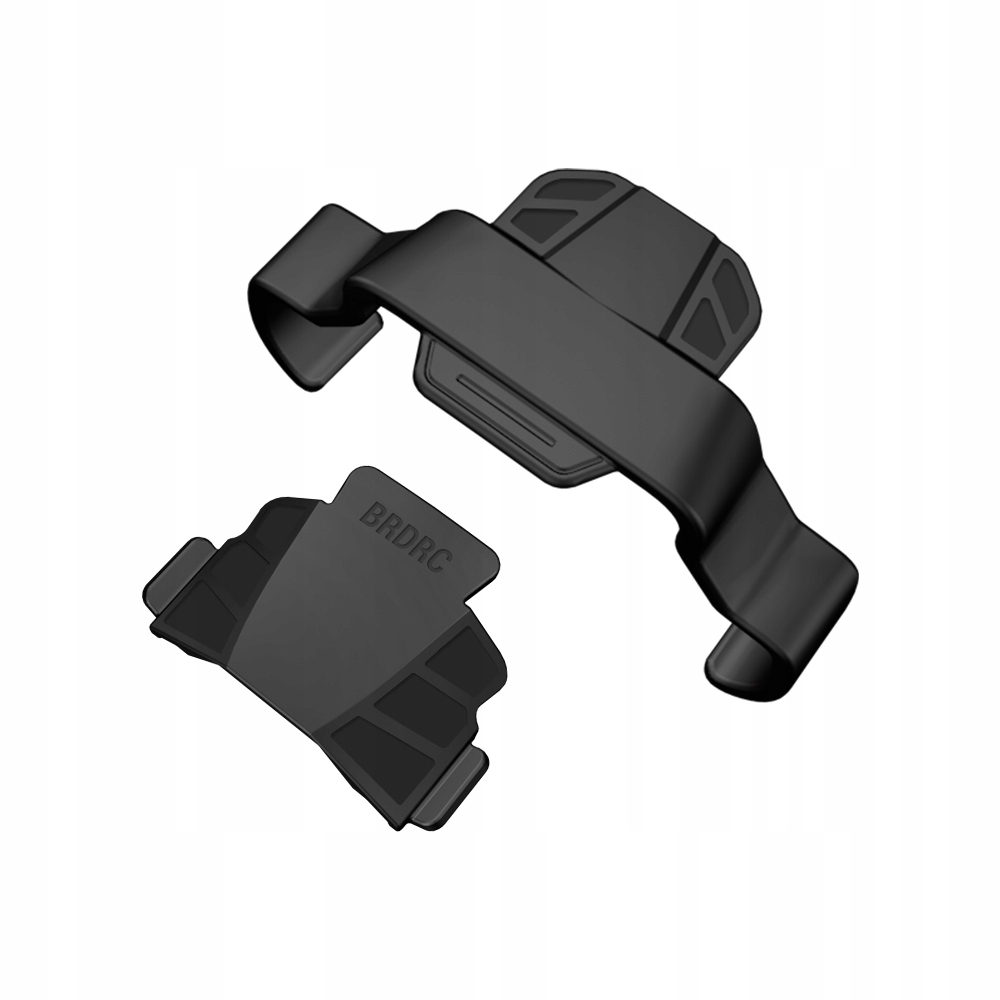 

Zabezpieczenie Stabilizator Śmigieł Dji Mini 3 Pro