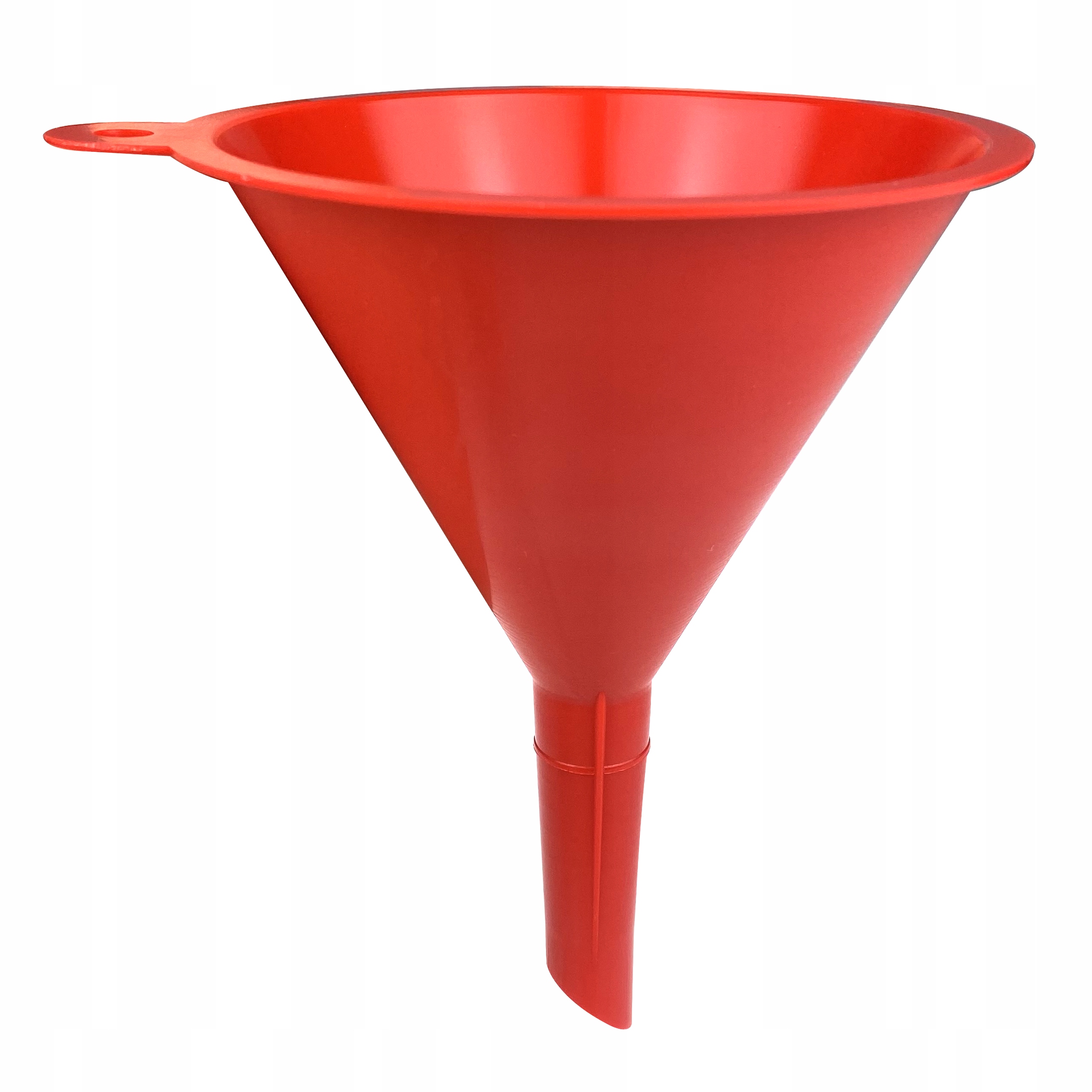 ADBL HOLAWESOME GLASS CLEANER Plyn Szyb 5L 500ml Manufacturer catalog number ADB000409