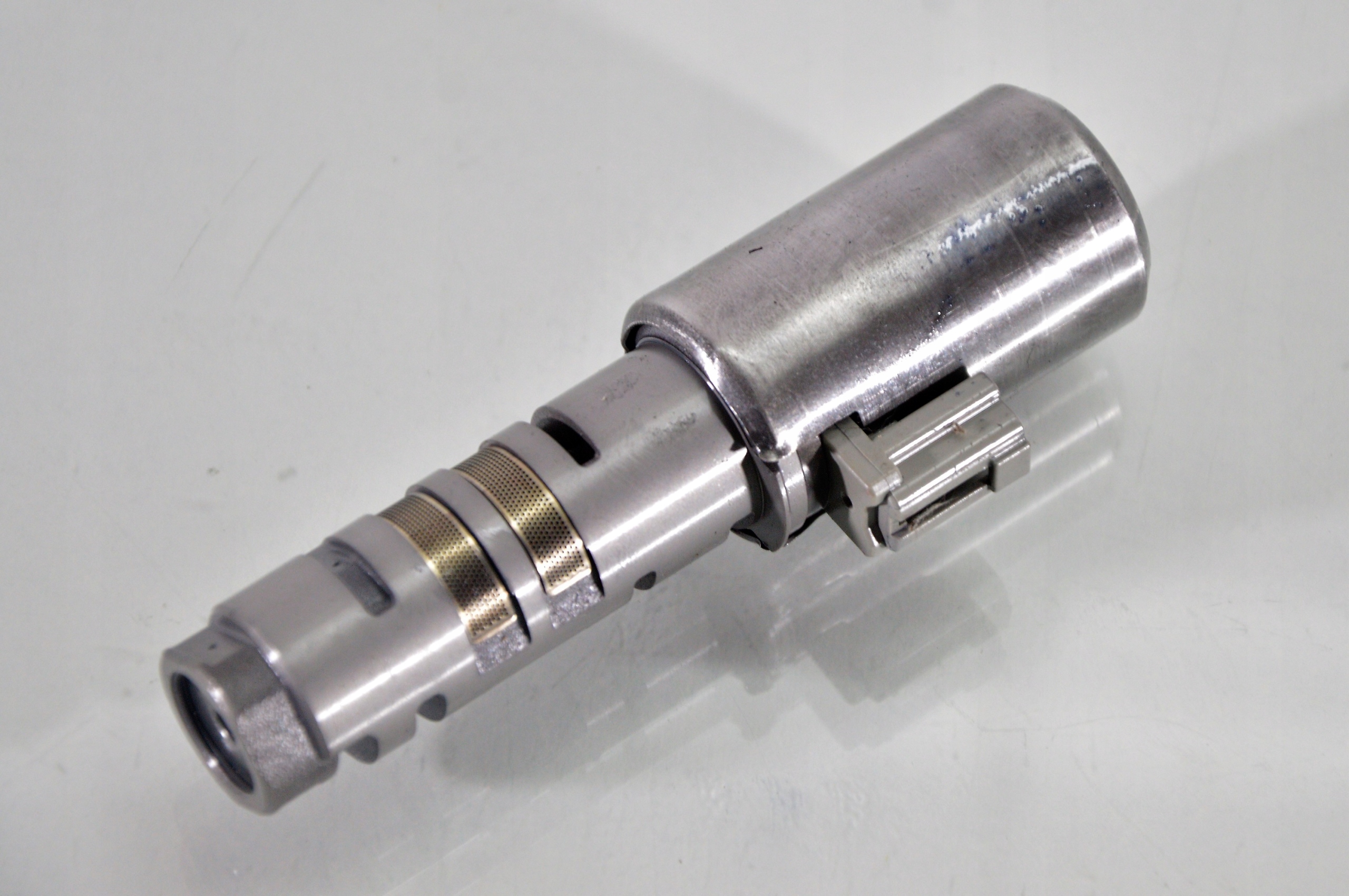 Elektrozawór 55EX8A12081 TG-81SC AWF8F45 AF50-8