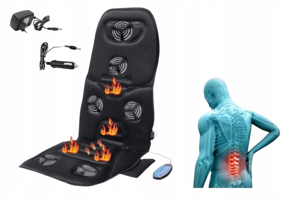 00faf9f84450a1db655d1efad482