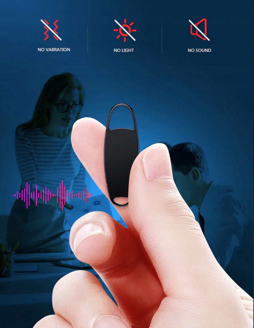 034279db4d8f9fc9643d24c46712