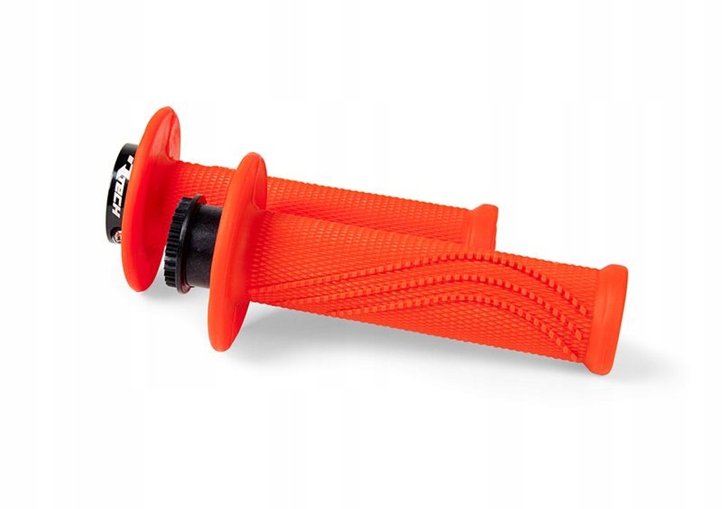 MPRAN000020 - Переключатели cross KTM enduro оранжевые