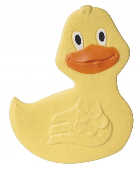 CANPOL Mata kąpielowa Mini MATY do wanny 5 szt Kod producenta 80/003