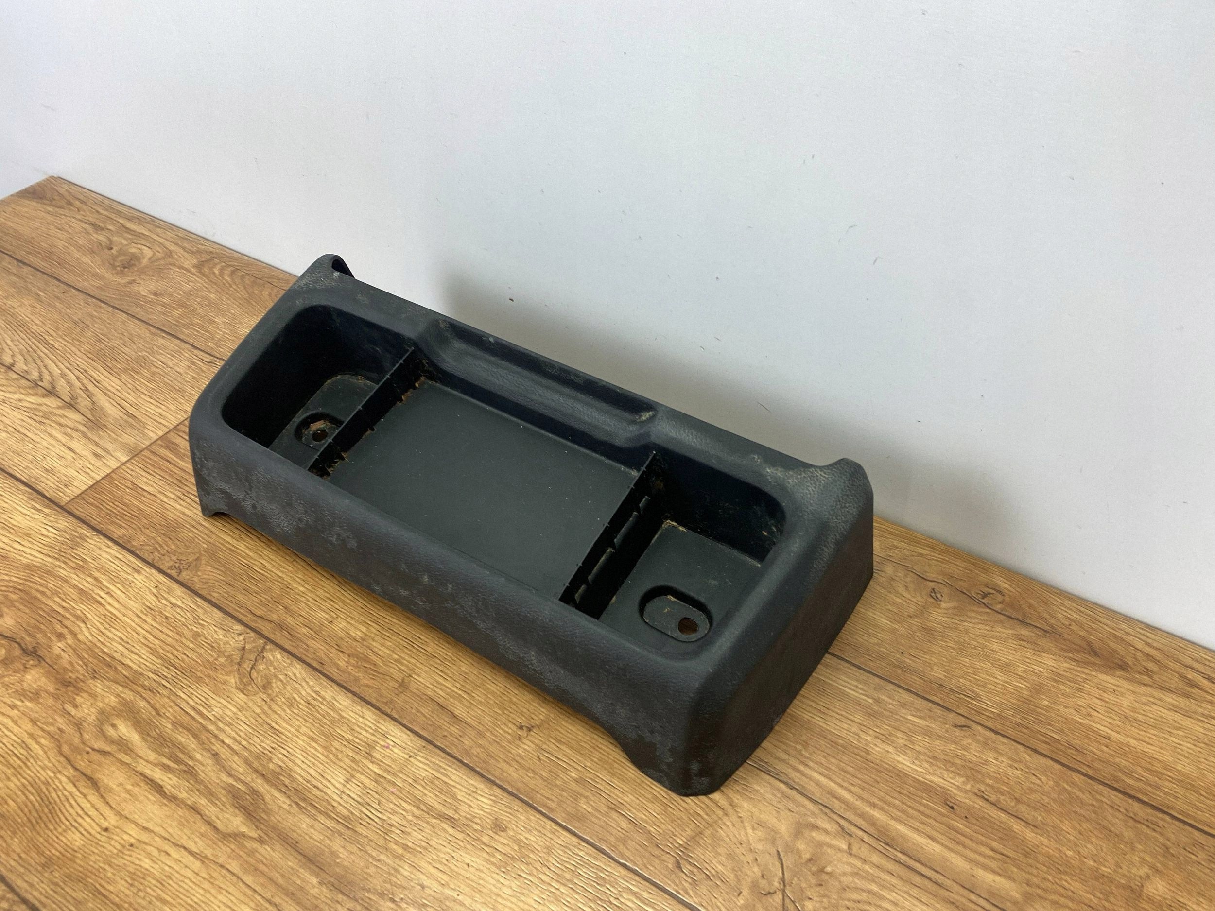 Tunel central passenger compartment Dodge Ram 1500 DT 2019+