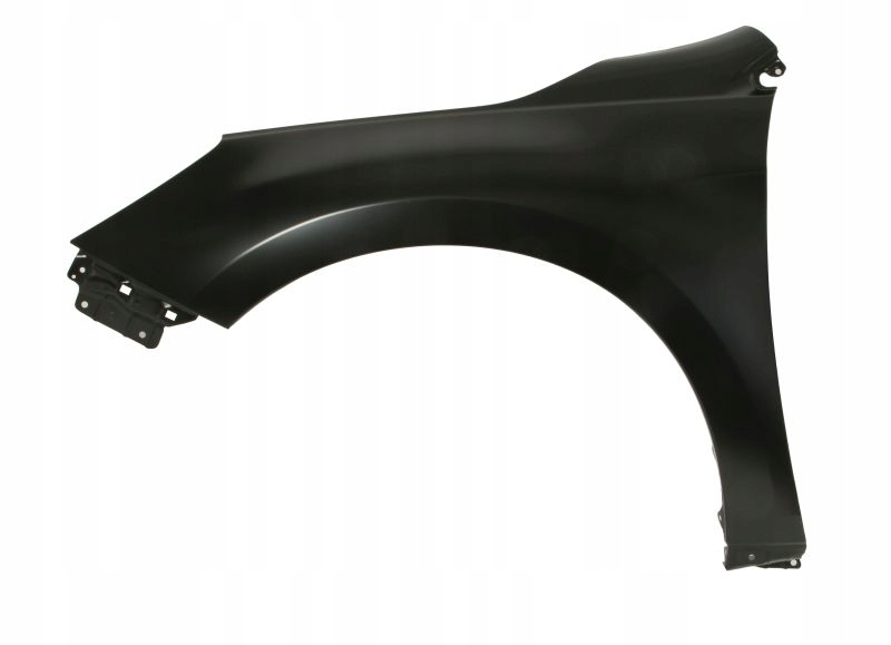 Levý Blatník Subaru Legacy VI Bn/bs 2014-2020 Každá Barva