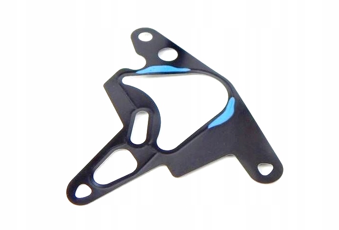 USZCZELKA NASTAWNIKA 06B103741F AUDI VW 2,0 ALT 06B109091D