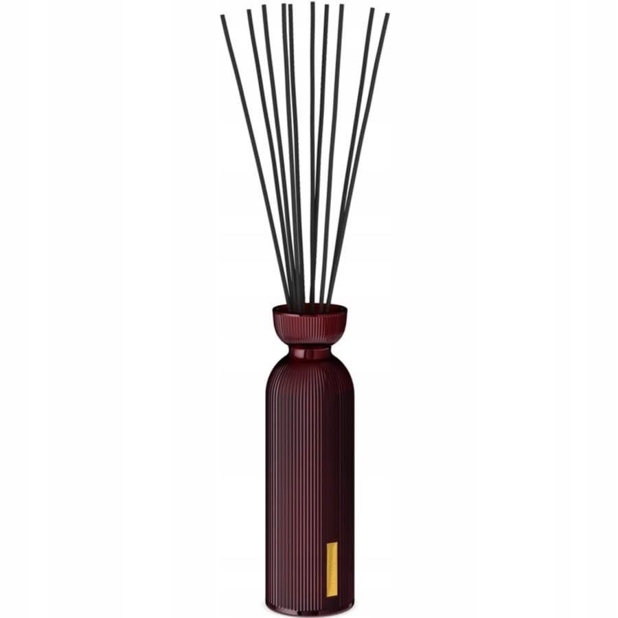 Rituals Ayurveda Vonné Tyčinky 250ml