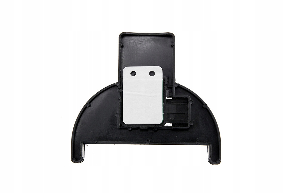 NTY EZA-BM-000 Windshield Dew sensor