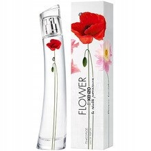 Kenzo Flower By Kenzo La Recolte Parisienne Edp 75 ml