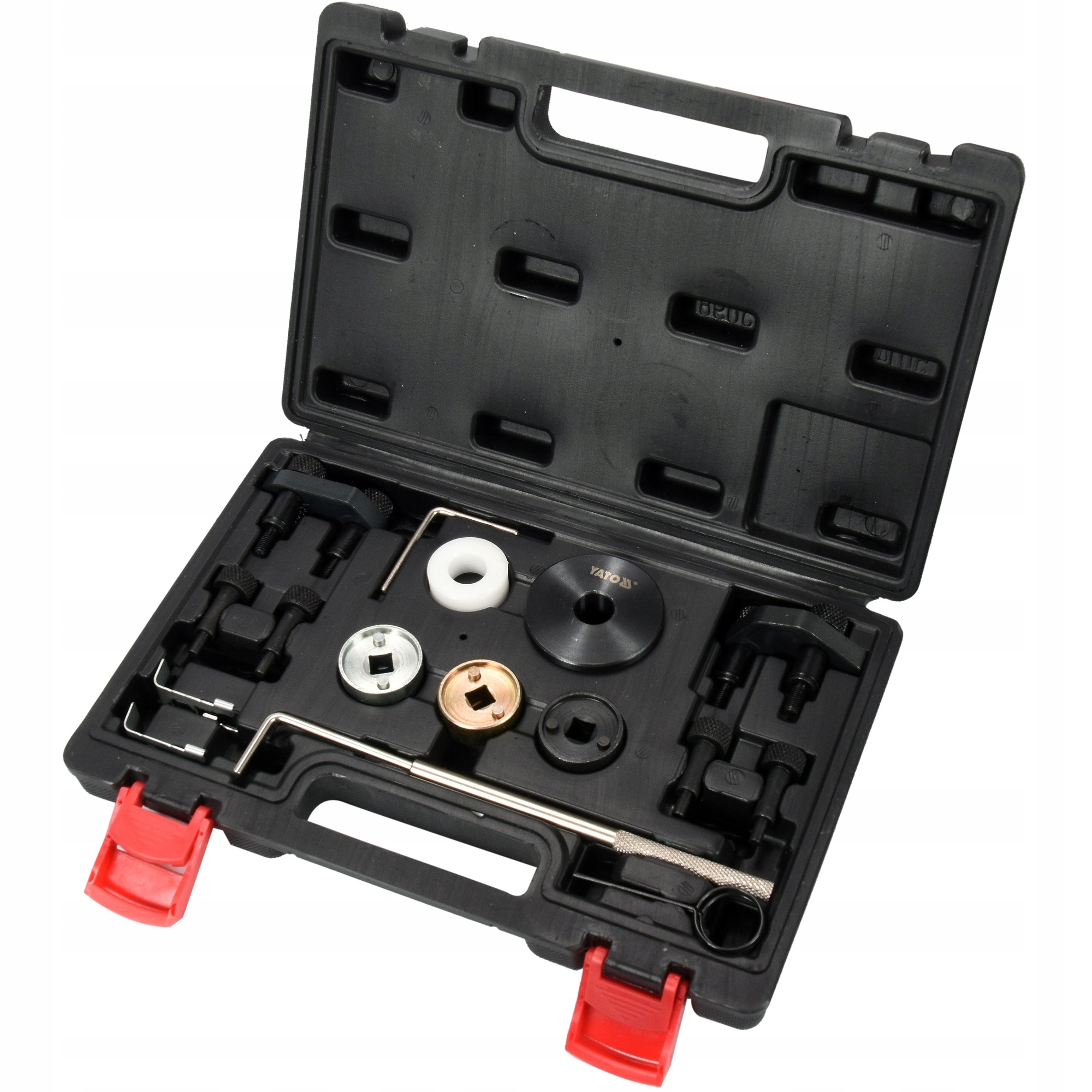 Sada Blokovania Rozvodov Vag Tsi/tfsi Yato YT-06024