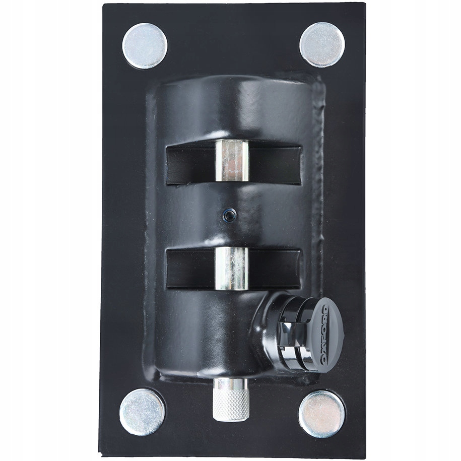 OXFORD KOTWA DOKUJACA mocna 4 5kg KPL wytrzymala Producent code LK401