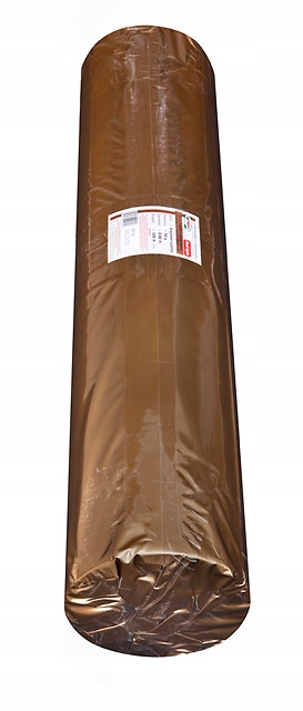 

Agrowłóknina Agrimpex Dual-Agro 1.6 m x 50 m 50g