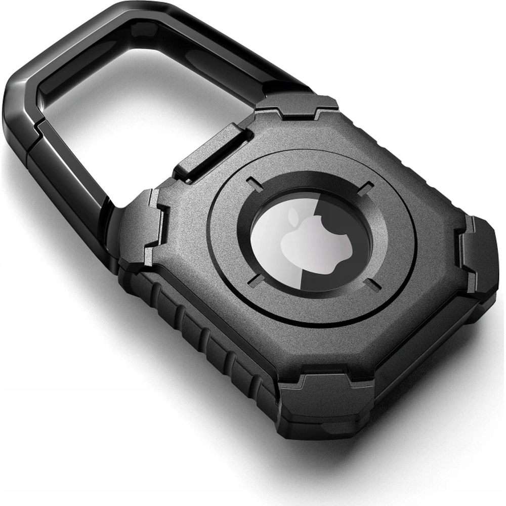 Lokalizator GPS Tech-protect Airtag 1 / 2