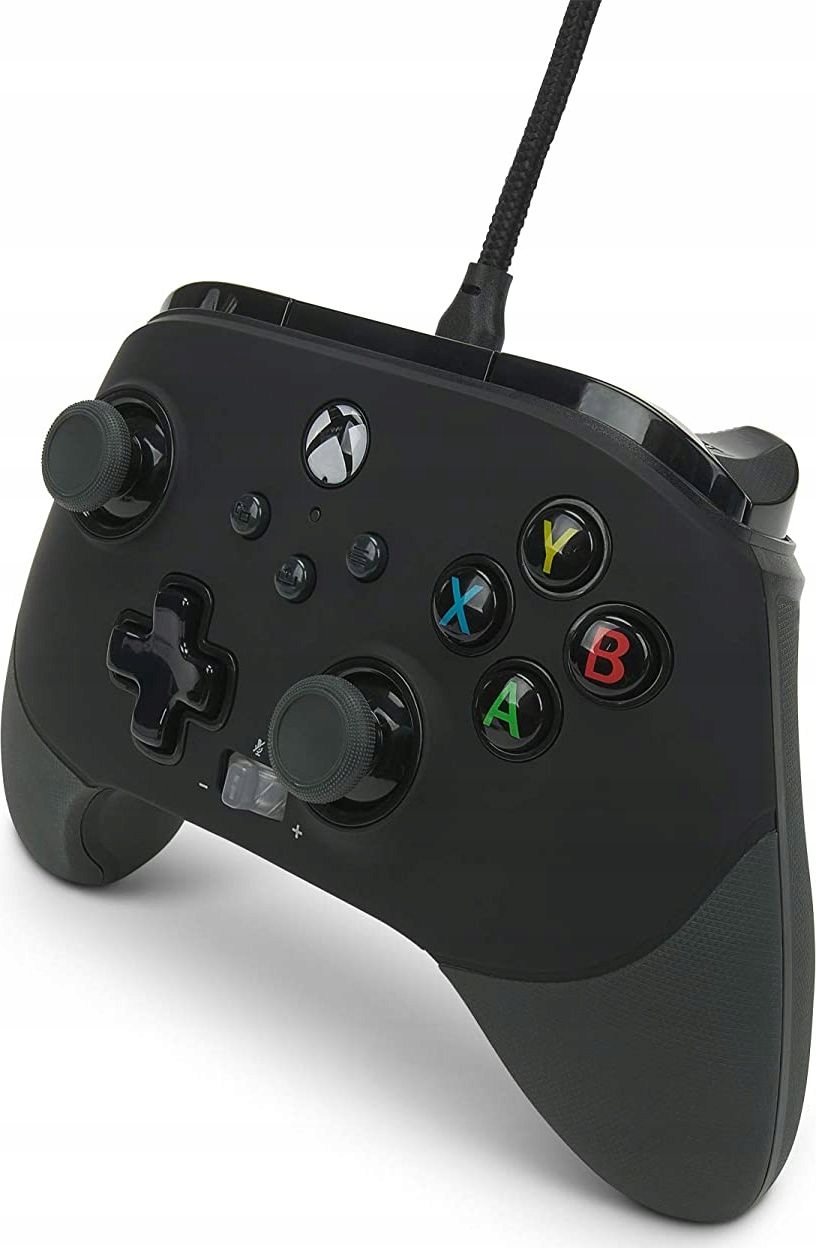 Gamepad PowerA Pad Fusion PRO 2 Xbox Series X/S Marka PowerA