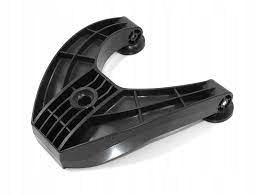 Uchwyt mocowanie Thrustmaster T300