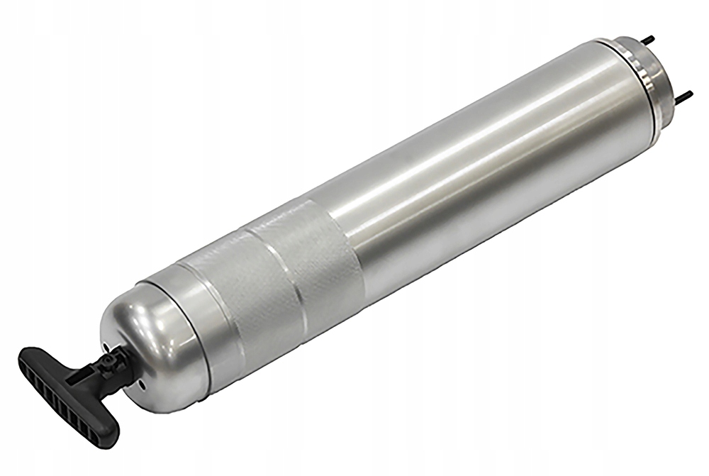 Zbiornik Kpl. Typ C Do Dgp180 (500G) Makita