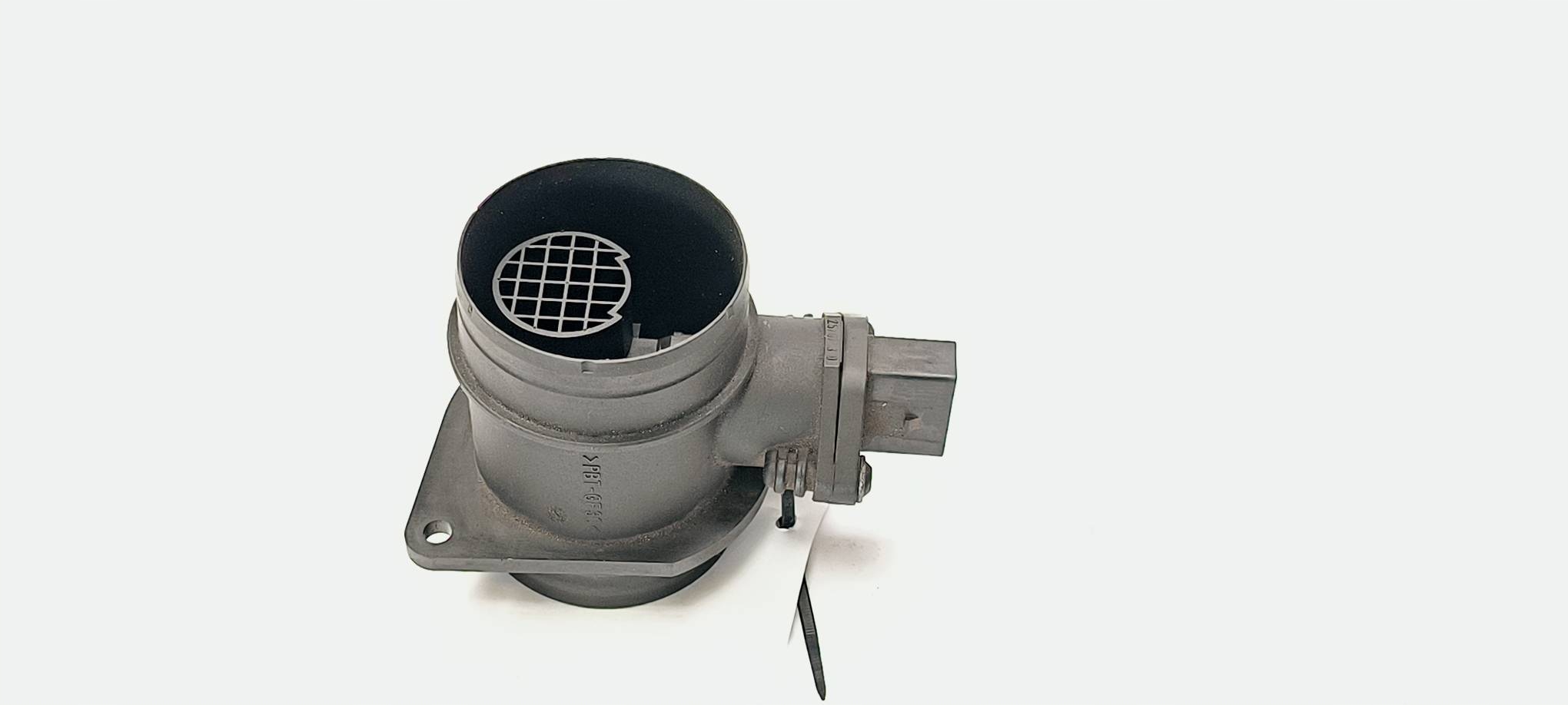 flow meter 0281002531 AUDI A3 8L