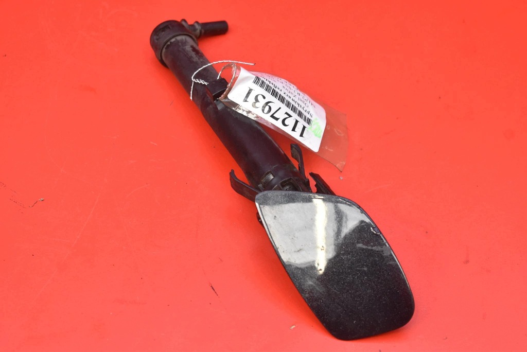 washer REFLEKTOROW left GAR OPEL ZAFIRA C TOURER 12-16