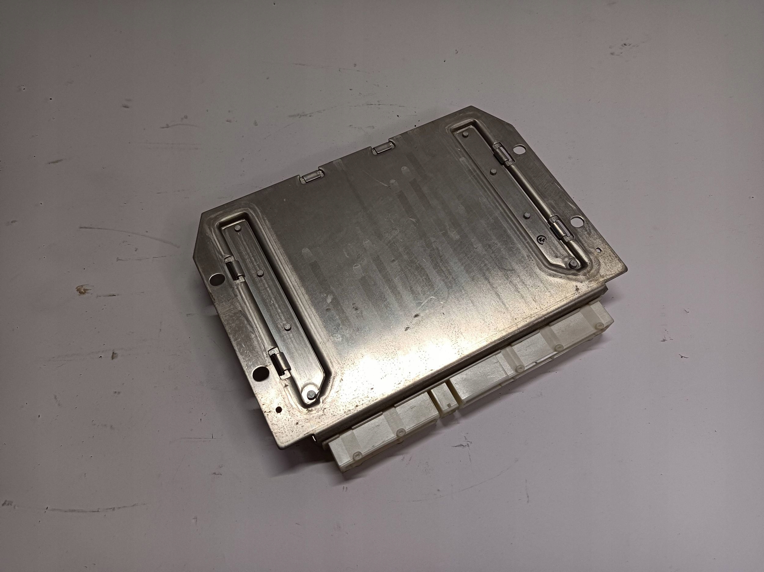 control unit ESP Mercedes-Benz S W220 0295453932