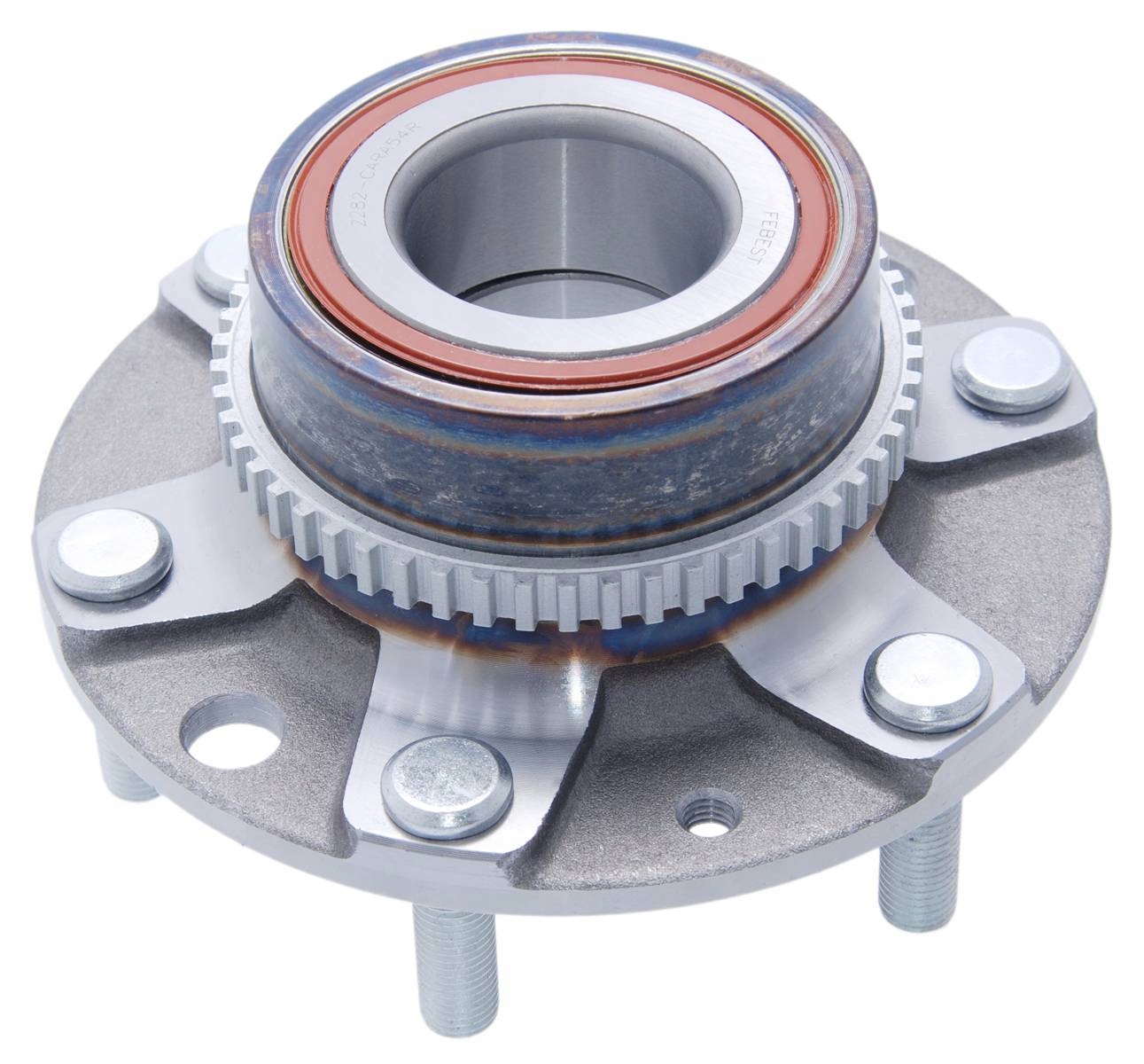 Febest 2282-Cara54r Ступиця колеса