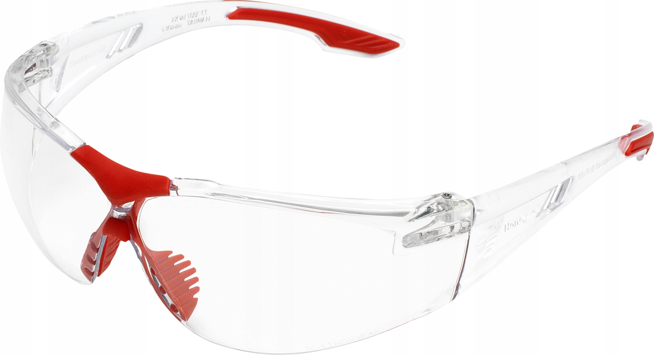 Okulary ochronne Honeywell OP - SVP400