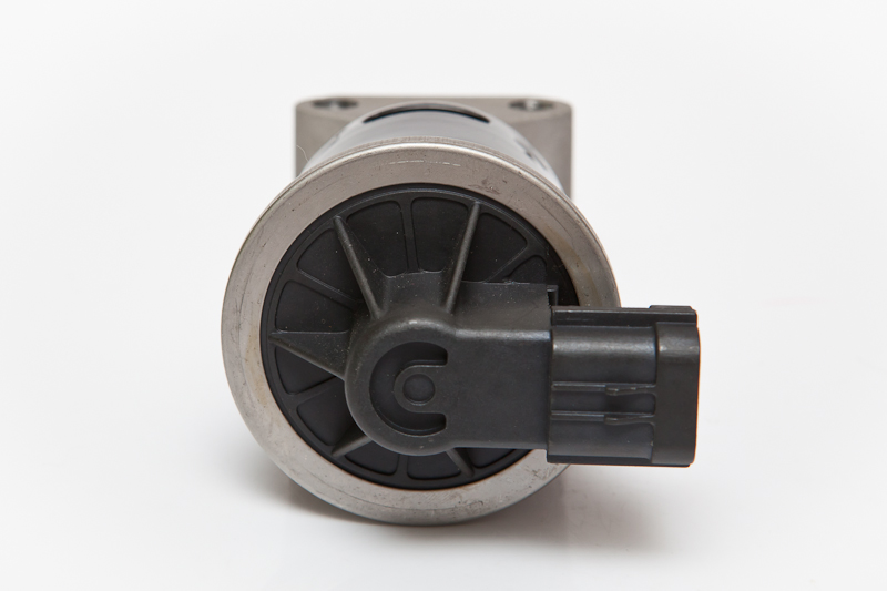 14SKV053 - КЛАПАН РЕЦИРКУЛЯЦІЇ ОГ DAEWOO MATIZ, 0.8, 96612545