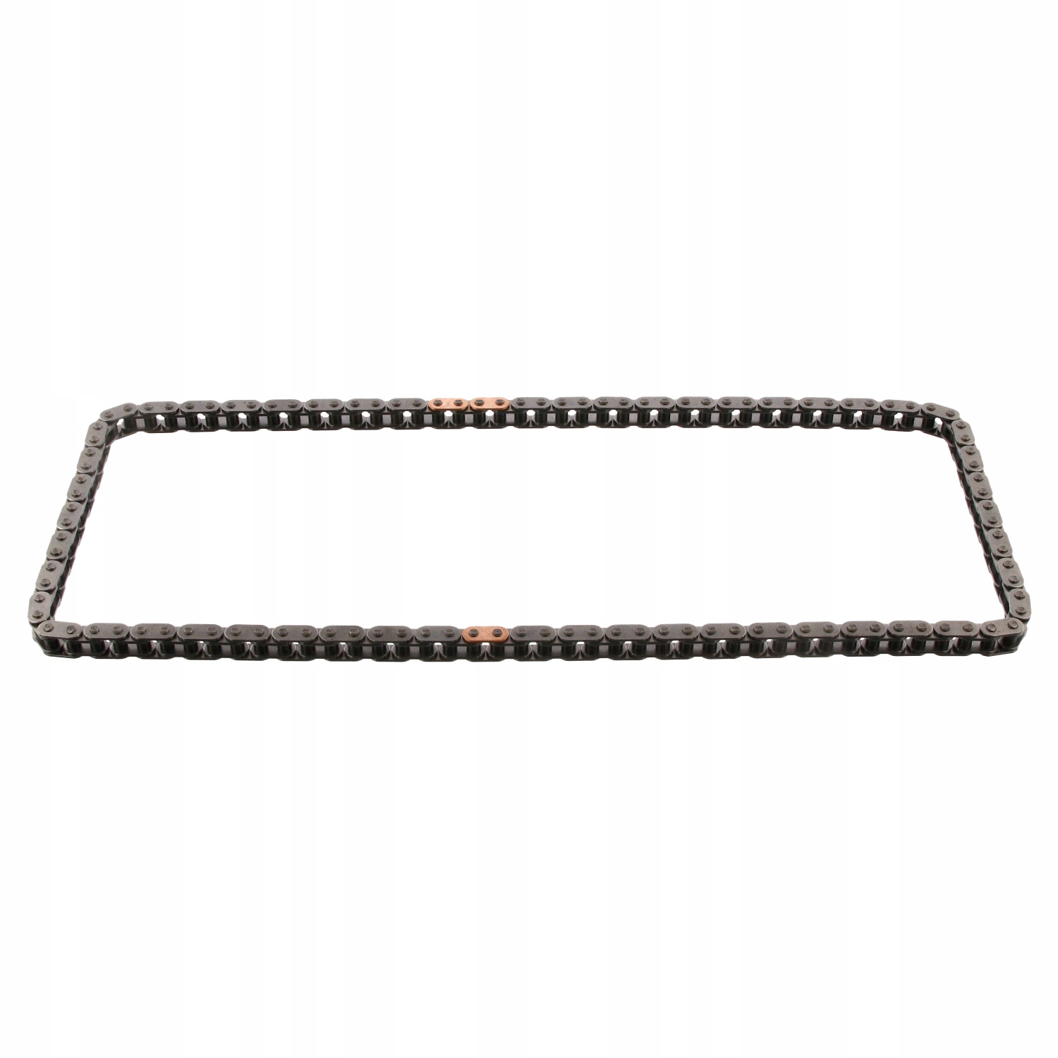 Febi 31803 цепь ГРМ