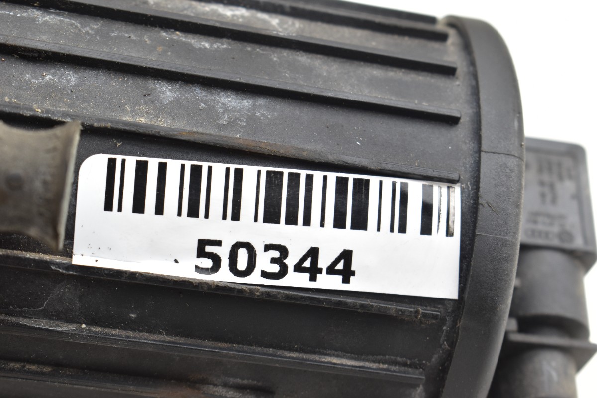 Pumpe luft Wtornego AUDI A3 8P TT 8J 3.2 V6 022959253