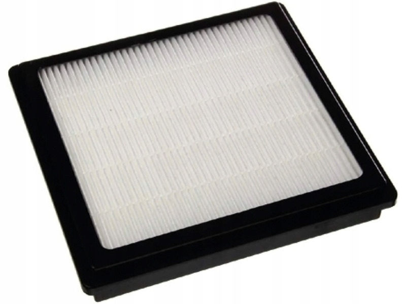 

Filtr do odkurzacza Zelmer ZVCA043H (1 sztuka)