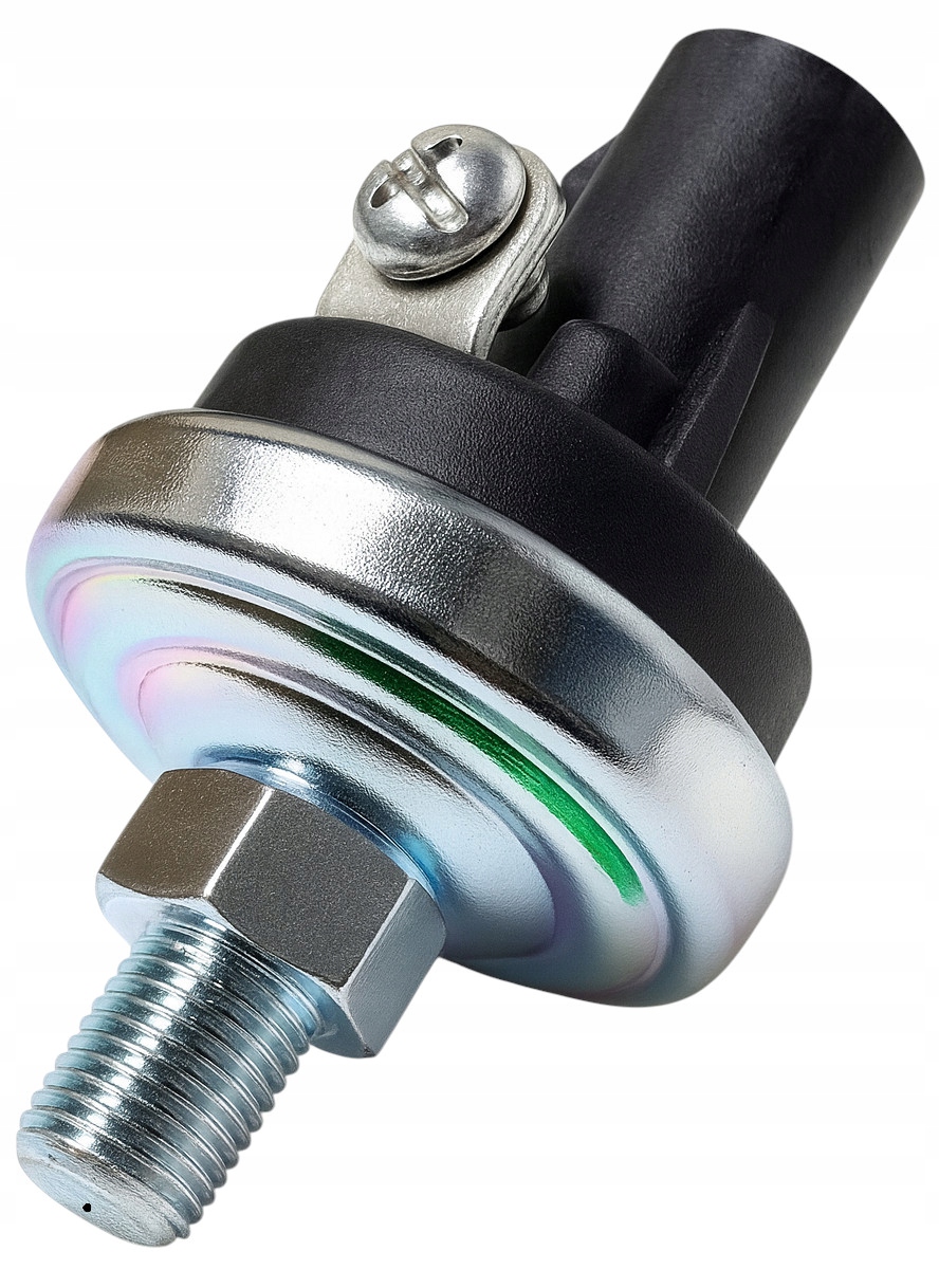 Čidlo tlaku oleje Thermo King Slx Sl Ts MD Rd 41-0387 41-6865 Yanmar