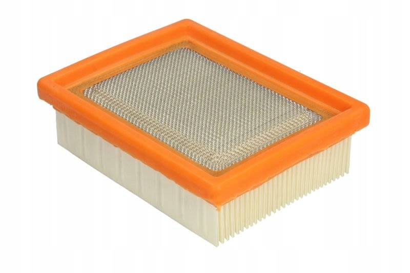 Filtr powietrza Hiflo HFA6509