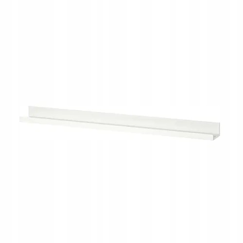 

Półka Ścienna Wisząca Na Zdjęcia Ramki 115 cm Ikea