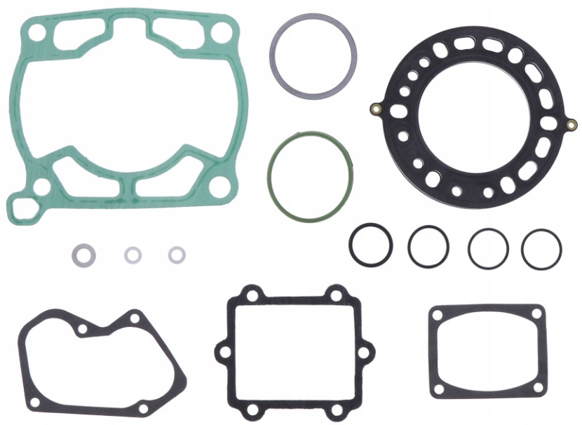 Komplet motorových tesnení Suzuki Rmx 250 91-92