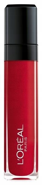 

Błyszczyk Loreal Xtreme Resist 501 Bulletproff