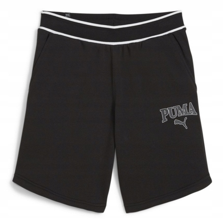 Kraťasy Puma 678975-01 Vel M