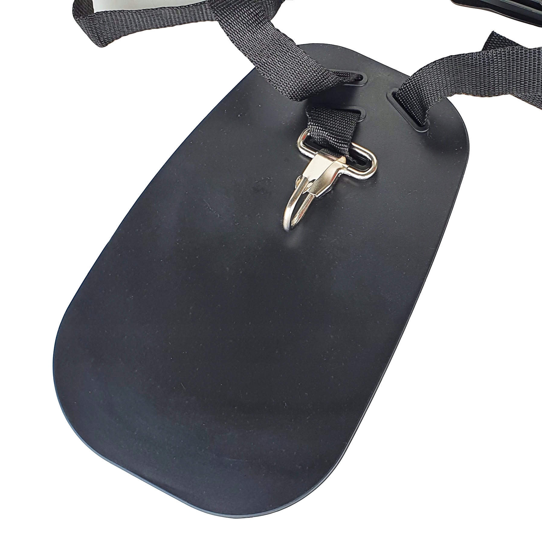 N NEW SZELKI DO KOSY SPALINOWEJ PASY NOŚNE UPRZĄŻ Kod producenta FTC56 NAC JOHN STIHL HUSQVARNA DEMONod