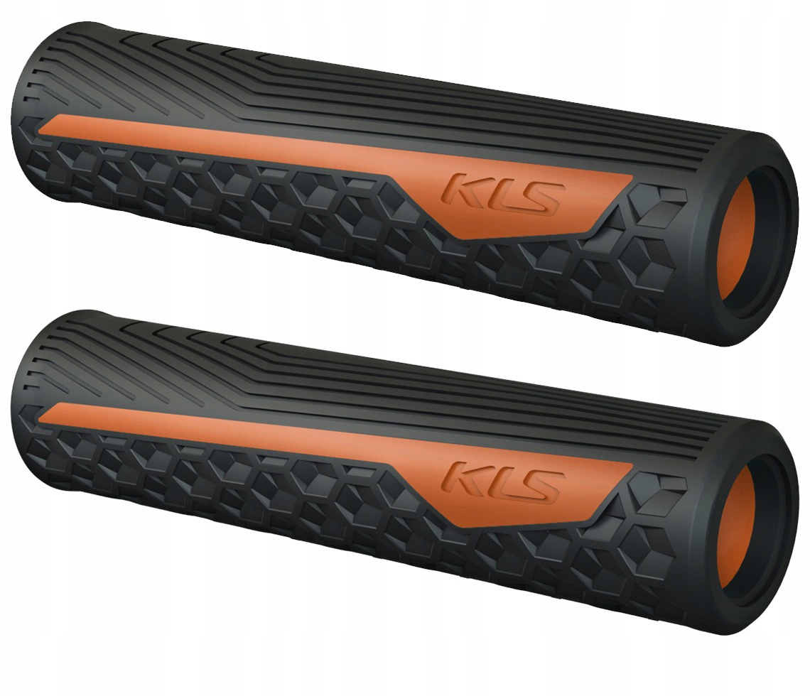 Chwyty rowerowe Kellys Advencer 2020