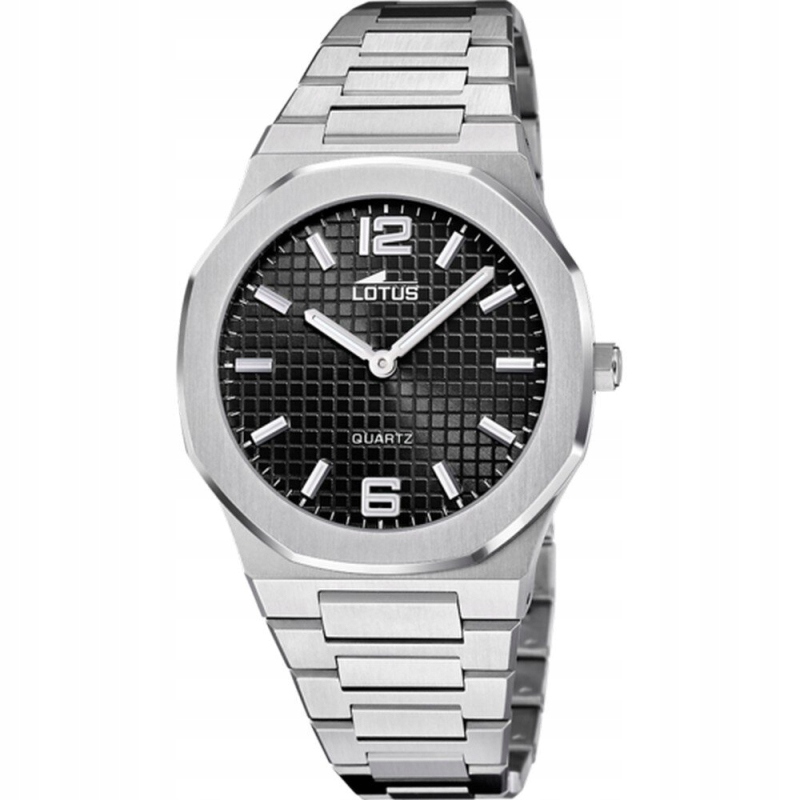 Hodinky Lotus 18841/4